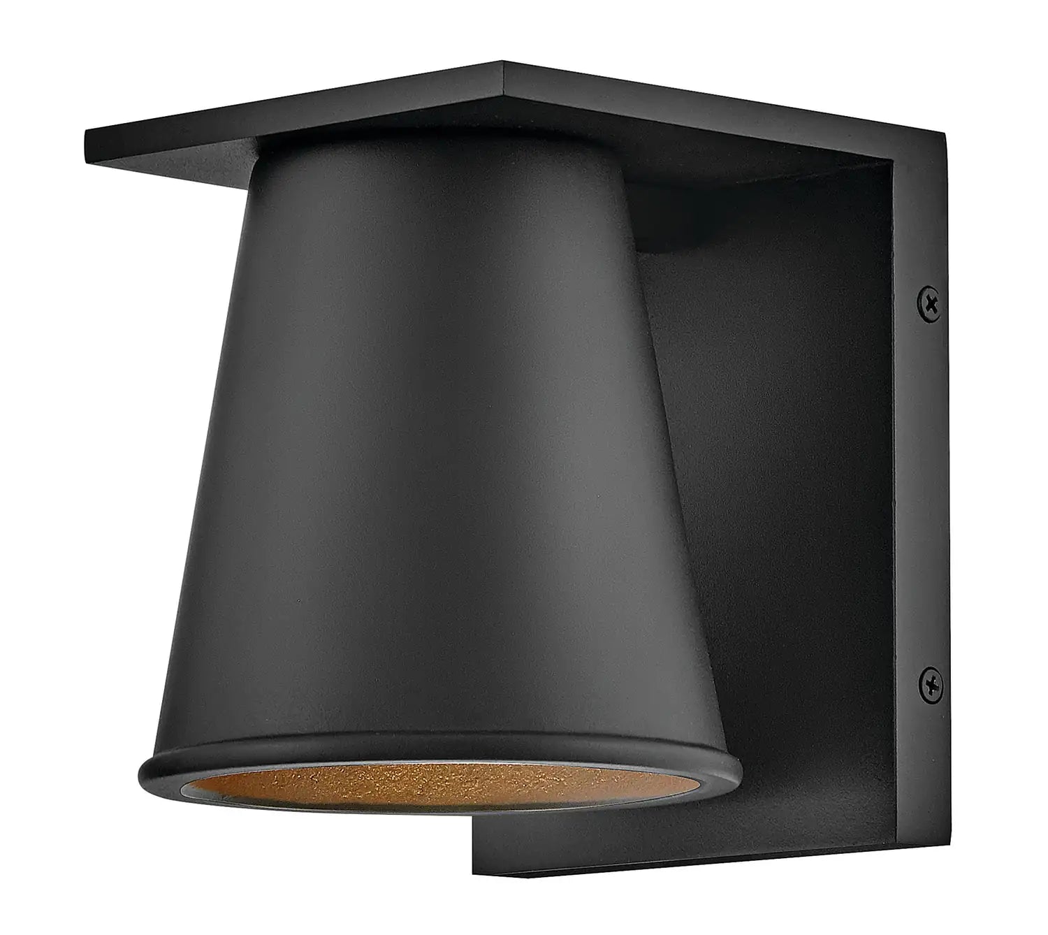 HINKLEY, HANS OUTDOOR WALL LIGHT, OUTDOOR WALL LIGHTS