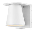 HINKLEY, HANS OUTDOOR WALL LIGHT, OUTDOOR WALL LIGHTS
