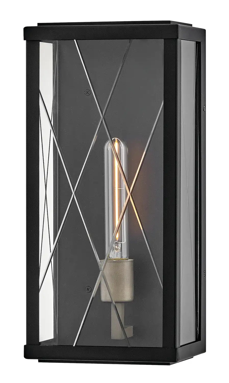 HINKLEY, MONTE OUTDOOR SCONCES, OUTDOOR WALL LIGHTS