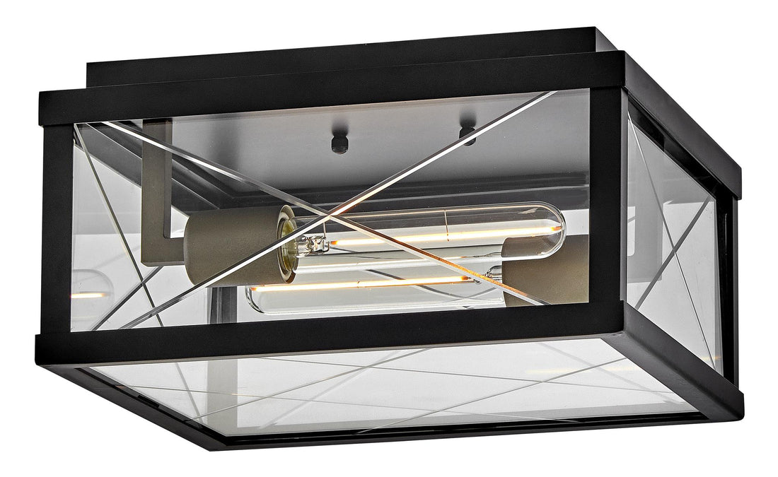 HINKLEY 28881BK f3e62ee8-0206-4f85-b161-cc4297c2a198