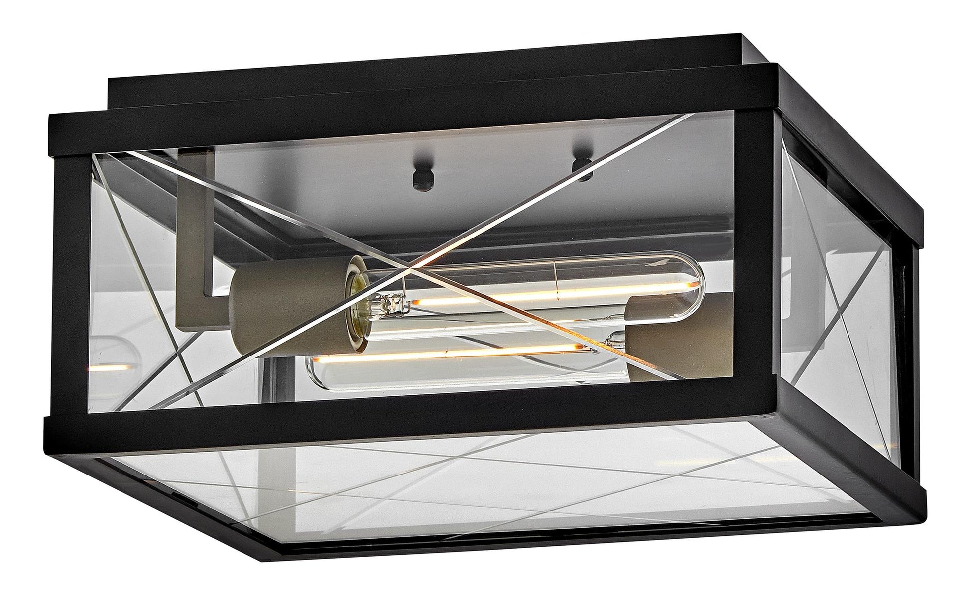 HINKLEY 28881BK f3e62ee8-0206-4f85-b161-cc4297c2a198