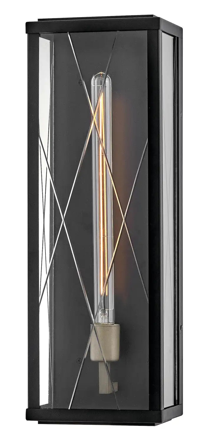 HINKLEY, MONTE OUTDOOR SCONCES, OUTDOOR WALL LIGHTS