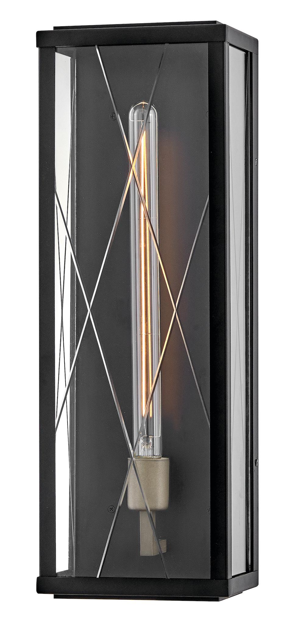 HINKLEY 28885BK a0d9bc58-3f1f-4182-b447-421bc474f5cb