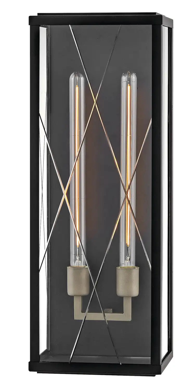 HINKLEY, MONTE OUTDOOR SCONCES, OUTDOOR WALL LIGHTS