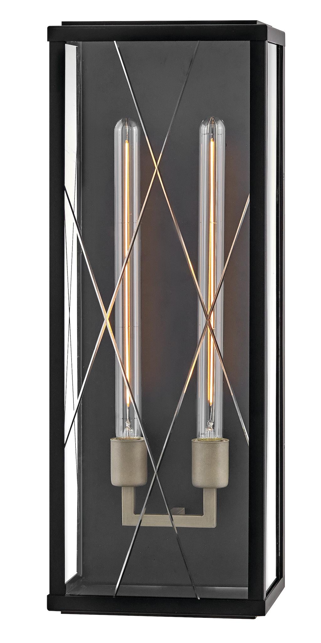 HINKLEY 28885BK a0d9bc58-3f1f-4182-b447-421bc474f5cb