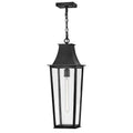 HINKLEY, GEORGETOWN OUTDOOR PENDANT, OUTDOOR CEILING LIGHTS
