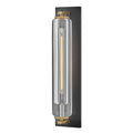 HINKLEY, Lourde Wall Sconce, OUTDOOR WALL LIGHTS