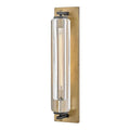 HINKLEY, Lourde Wall Sconce, OUTDOOR WALL LIGHTS