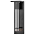 HINKLEY, CECILY OUTDOOR SCONCES, OUTDOOR WALL LIGHTS