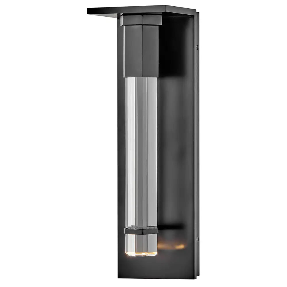 HINKLEY, CECILY OUTDOOR SCONCES, OUTDOOR WALL LIGHTS