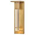 HINKLEY, CECILY OUTDOOR SCONCES, OUTDOOR WALL LIGHTS