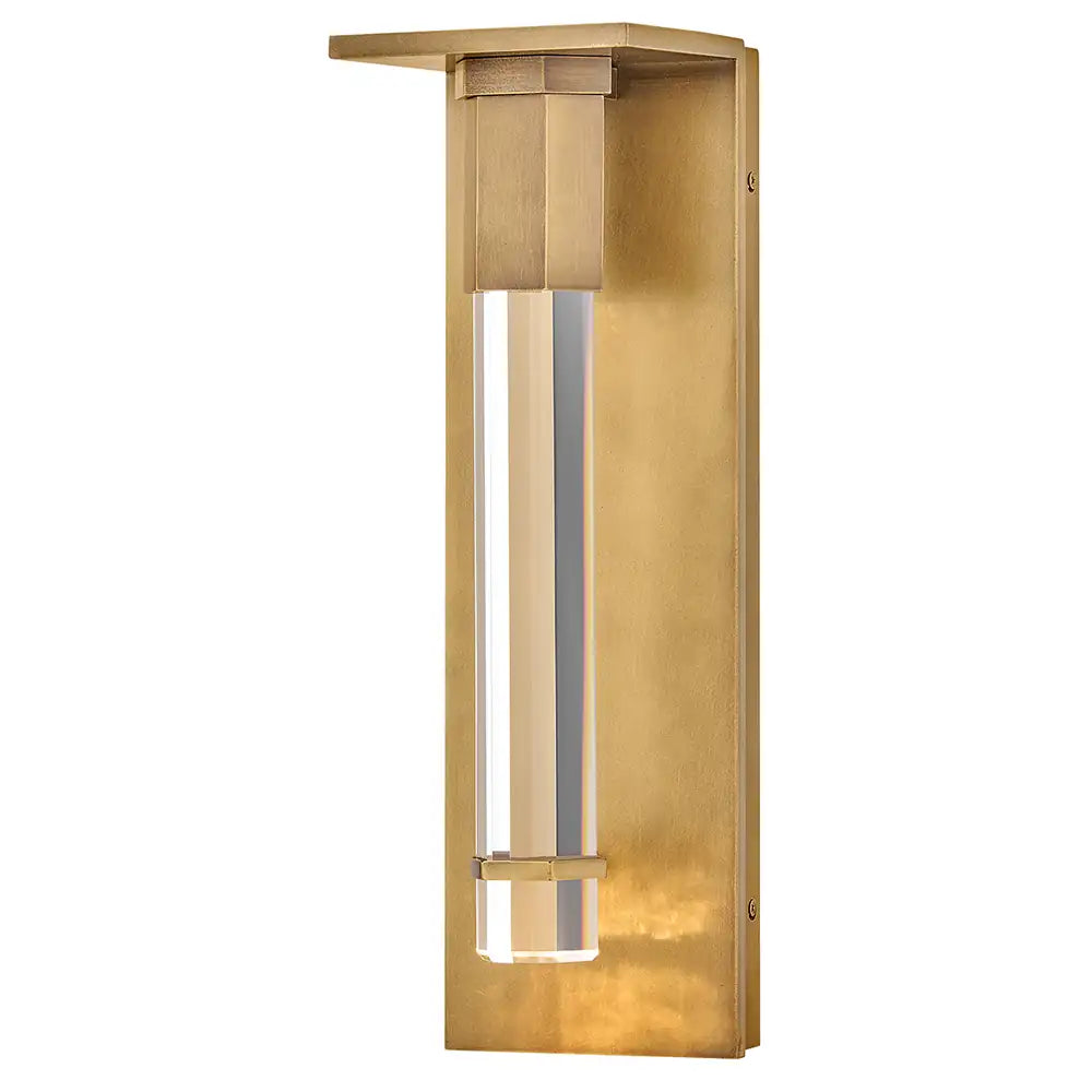 HINKLEY, CECILY OUTDOOR SCONCES, OUTDOOR WALL LIGHTS