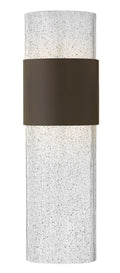 HINKLEY, HORIZON SCONCE OUTDOOR WALL LIGHT, OUTDOOR WALL LIGHTS