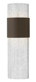 HINKLEY, HORIZON SCONCE OUTDOOR WALL LIGHT, OUTDOOR WALL LIGHTS