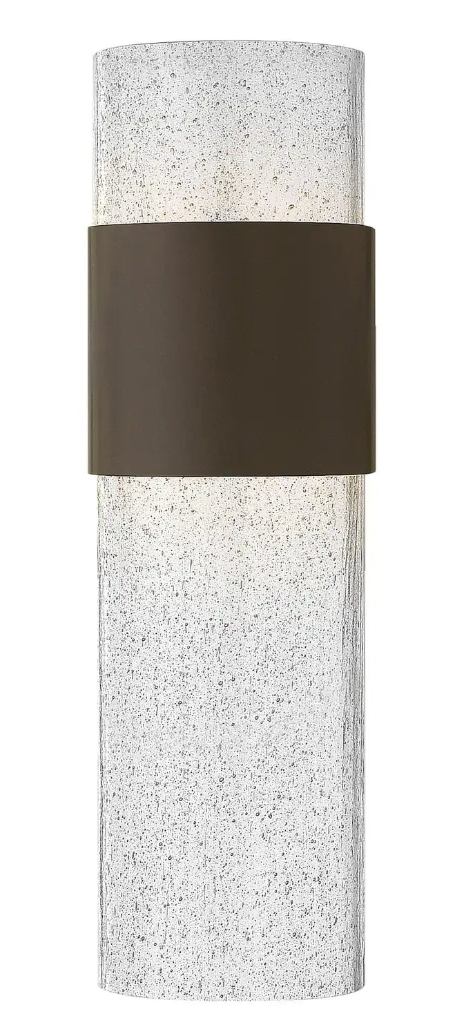 HINKLEY, HORIZON SCONCE OUTDOOR WALL LIGHT, OUTDOOR WALL LIGHTS