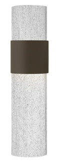 HINKLEY, HORIZON SCONCE OUTDOOR WALL LIGHT, OUTDOOR WALL LIGHTS