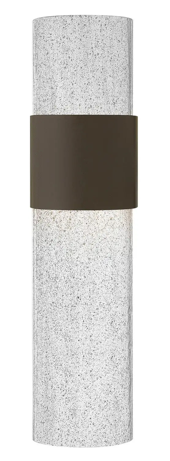 HINKLEY, HORIZON SCONCE OUTDOOR WALL LIGHT, OUTDOOR WALL LIGHTS