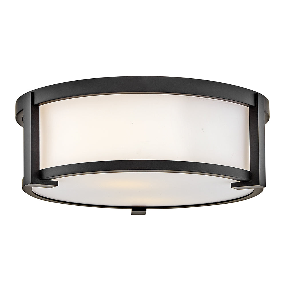 HINKLEY LOWELL OUTDOOR CEILING LIGHT - Ceiling