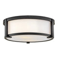 HINKLEY, LOWELL OUTDOOR CEILING LIGHT, OUTDOOR CEILING LIGHTS