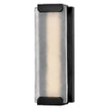 HINKLEY, ZAYDE OUTDOOR SCONCES, OUTDOOR WALL LIGHTS