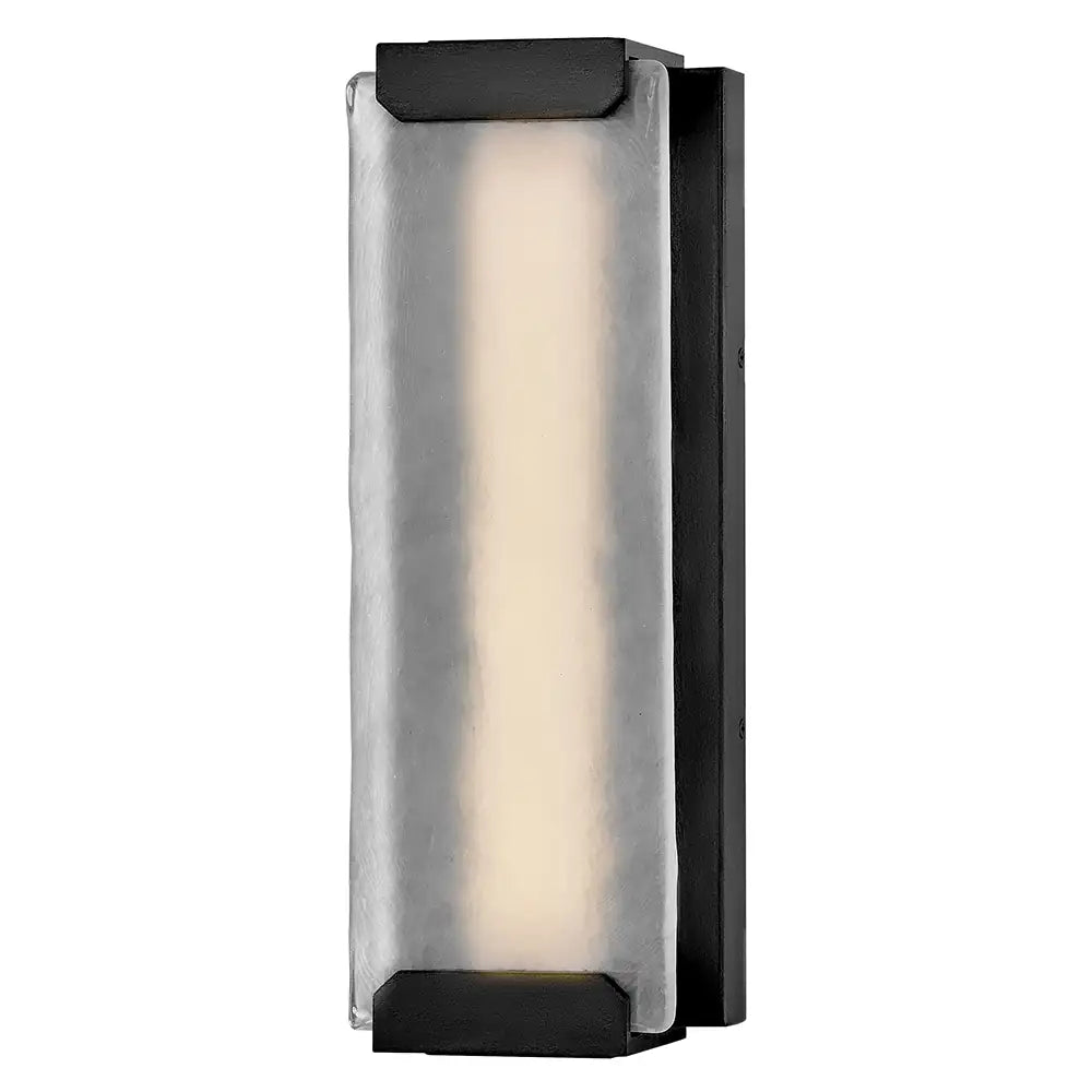 HINKLEY, ZAYDE OUTDOOR SCONCES, OUTDOOR WALL LIGHTS