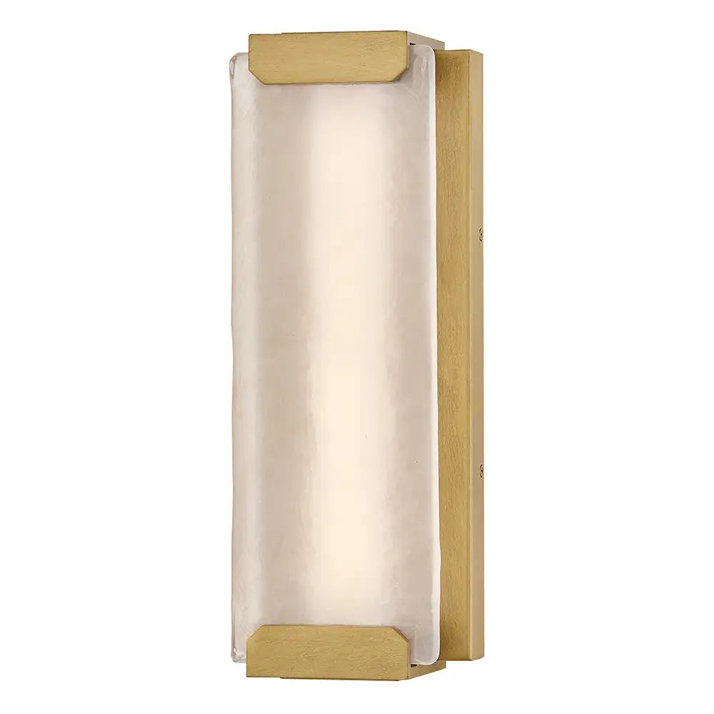 HINKLEY, ZAYDE OUTDOOR SCONCES, OUTDOOR WALL LIGHTS