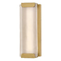 HINKLEY, ZAYDE OUTDOOR SCONCES, OUTDOOR WALL LIGHTS