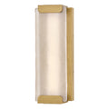 HINKLEY, ZAYDE OUTDOOR SCONCES, OUTDOOR WALL LIGHTS