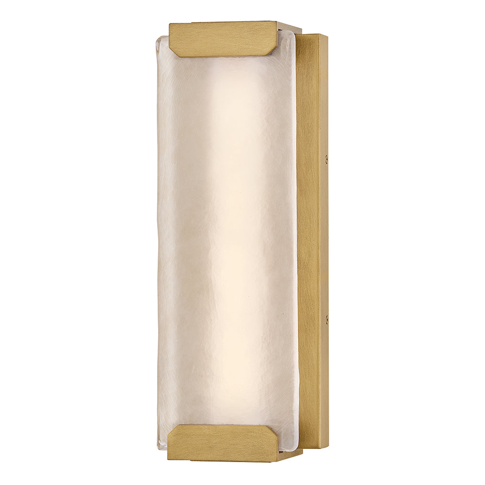 HINKLEY, ZAYDE OUTDOOR SCONCES, OUTDOOR WALL LIGHTS