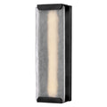 HINKLEY, ZAYDE OUTDOOR SCONCES, OUTDOOR WALL LIGHTS