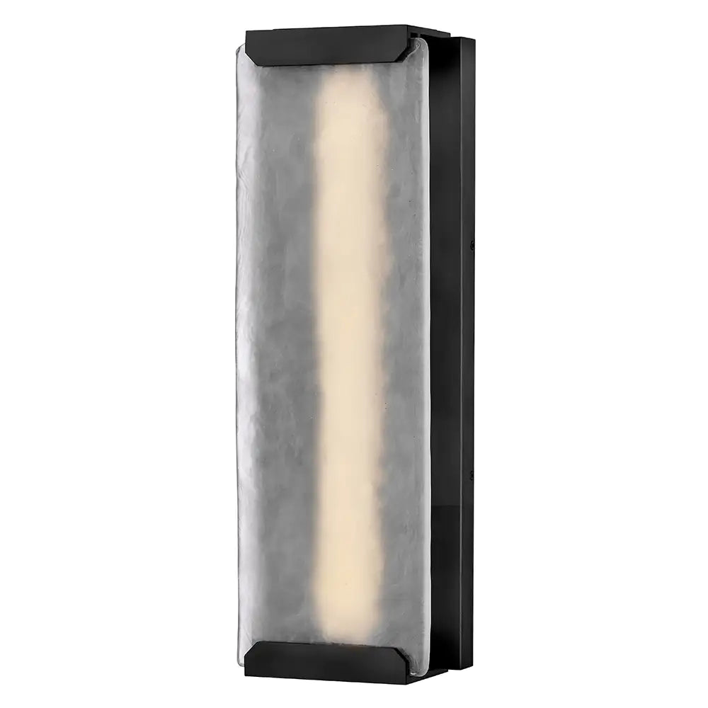 HINKLEY, ZAYDE OUTDOOR SCONCES, OUTDOOR WALL LIGHTS