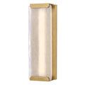 HINKLEY, ZAYDE OUTDOOR SCONCES, OUTDOOR WALL LIGHTS