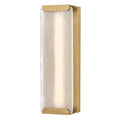HINKLEY, ZAYDE OUTDOOR SCONCES, OUTDOOR WALL LIGHTS
