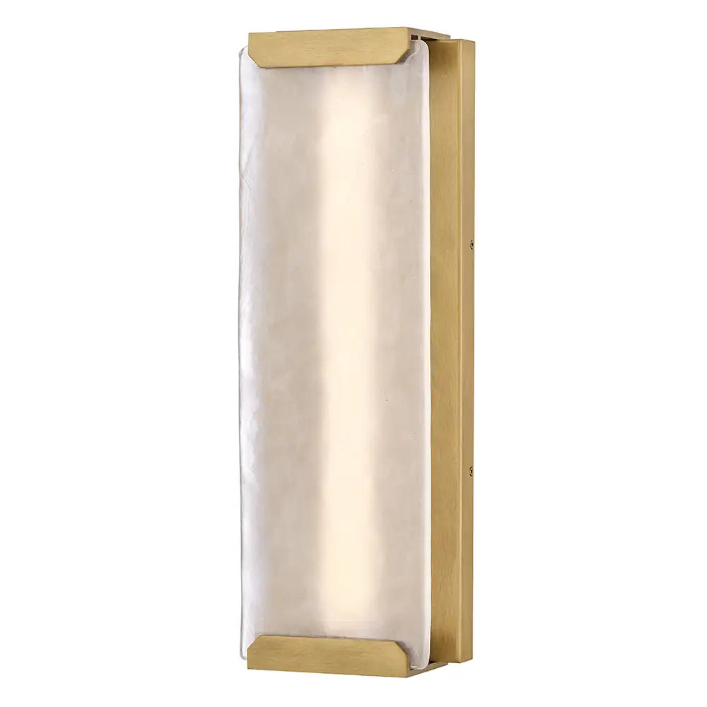 HINKLEY, ZAYDE OUTDOOR SCONCES, OUTDOOR WALL LIGHTS