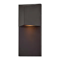 HINKLEY, Treva Wall Sconce, OUTDOOR WALL LIGHTS
