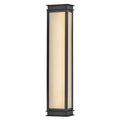 HINKLEY, Rockwell LED Wall Sconce, OUTDOOR WALL LIGHTS
