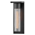 HINKLEY, Voight Wall Sconce, OUTDOOR WALL LIGHTS