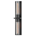 HINKLEY, Voight Wall Sconce, OUTDOOR WALL LIGHTS