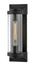 HINKLEY, PEARSON SCONCE OUTDOOR WALL LIGHT, OUTDOOR WALL LIGHTS