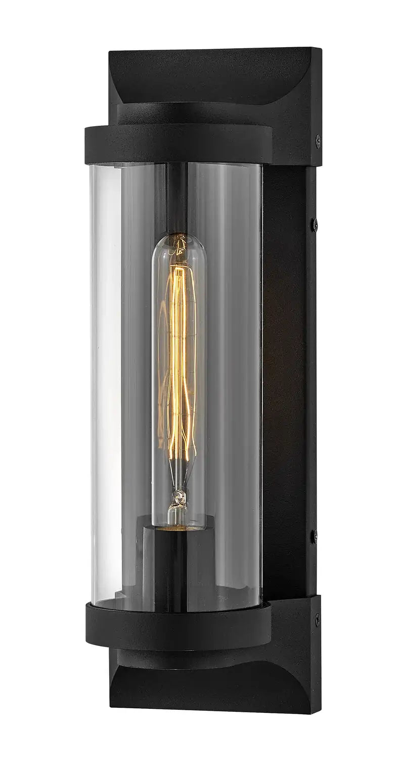 HINKLEY, PEARSON OUTDOOR SCONCES, OUTDOOR WALL LIGHTS