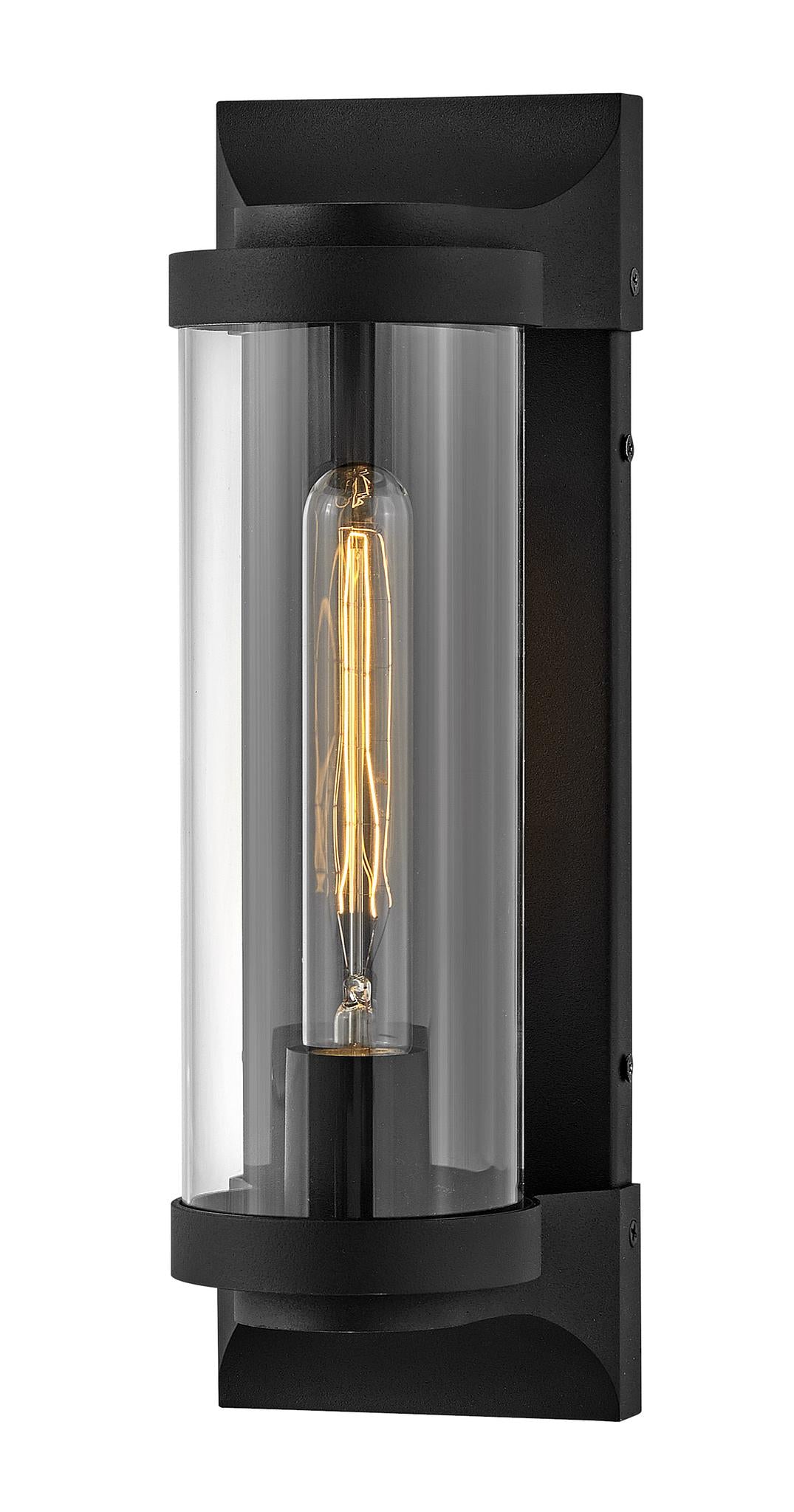 HINKLEY 29060TK 6a765335-1ea0-49d4-a5e1-ba7cf518bab2