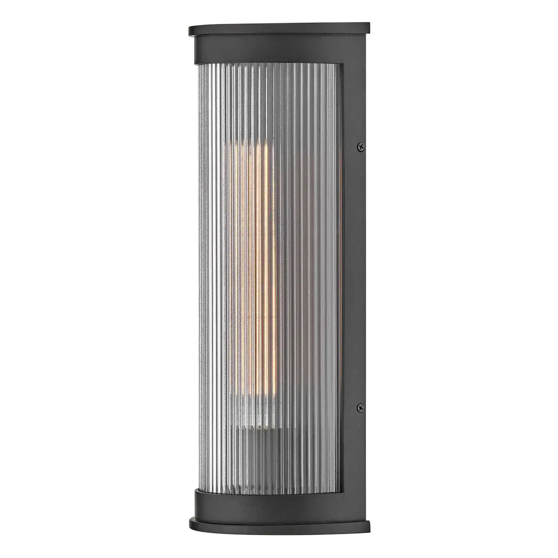 HINKLEY, Bluffton Wall Sconce, OUTDOOR WALL LIGHTS