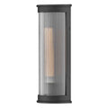 HINKLEY, Bluffton Wall Sconce, OUTDOOR WALL LIGHTS