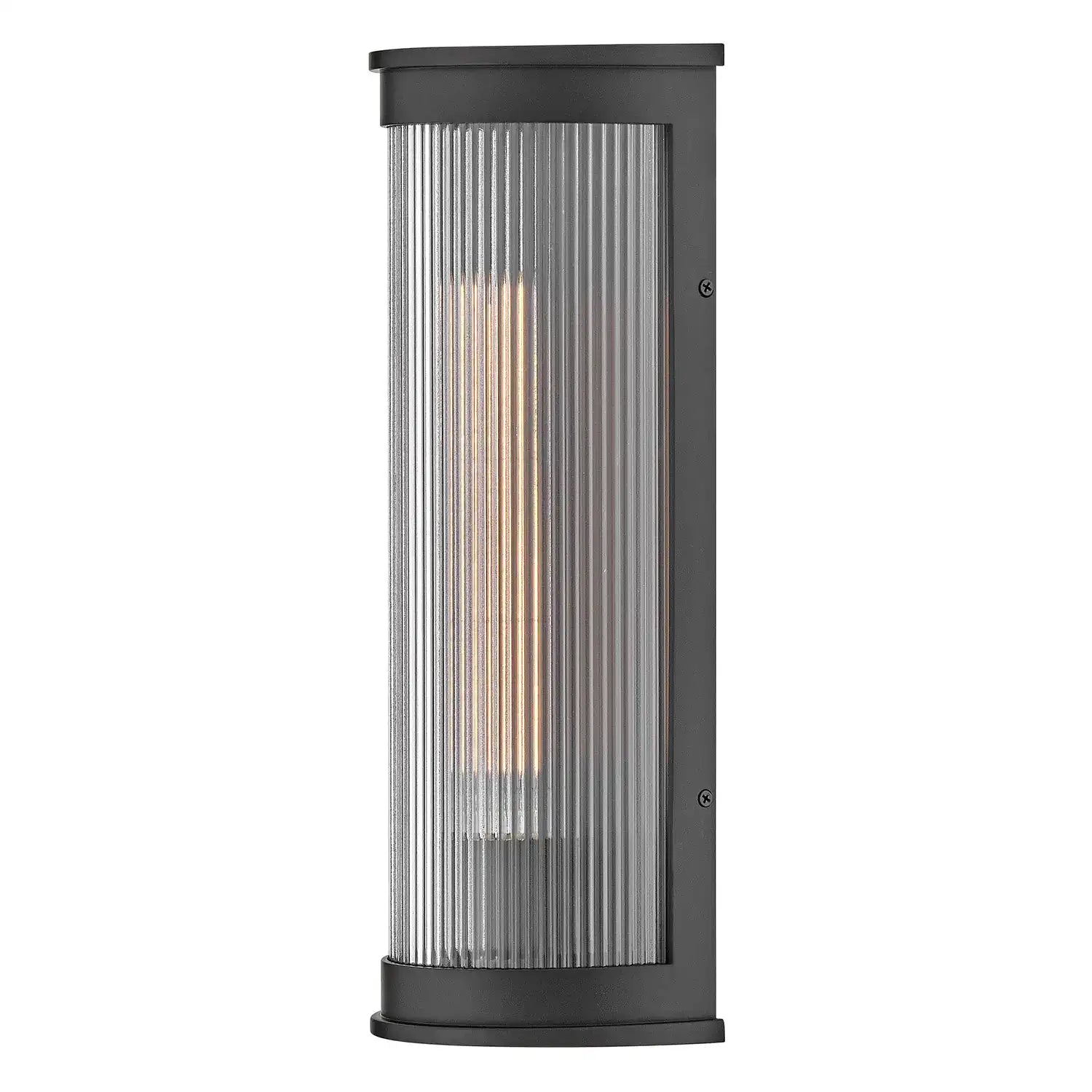 HINKLEY, Bluffton Wall Sconce, OUTDOOR WALL LIGHTS
