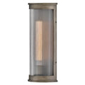 HINKLEY, Bluffton Wall Sconce, OUTDOOR WALL LIGHTS