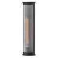 HINKLEY, Bluffton Wall Sconce, OUTDOOR WALL LIGHTS