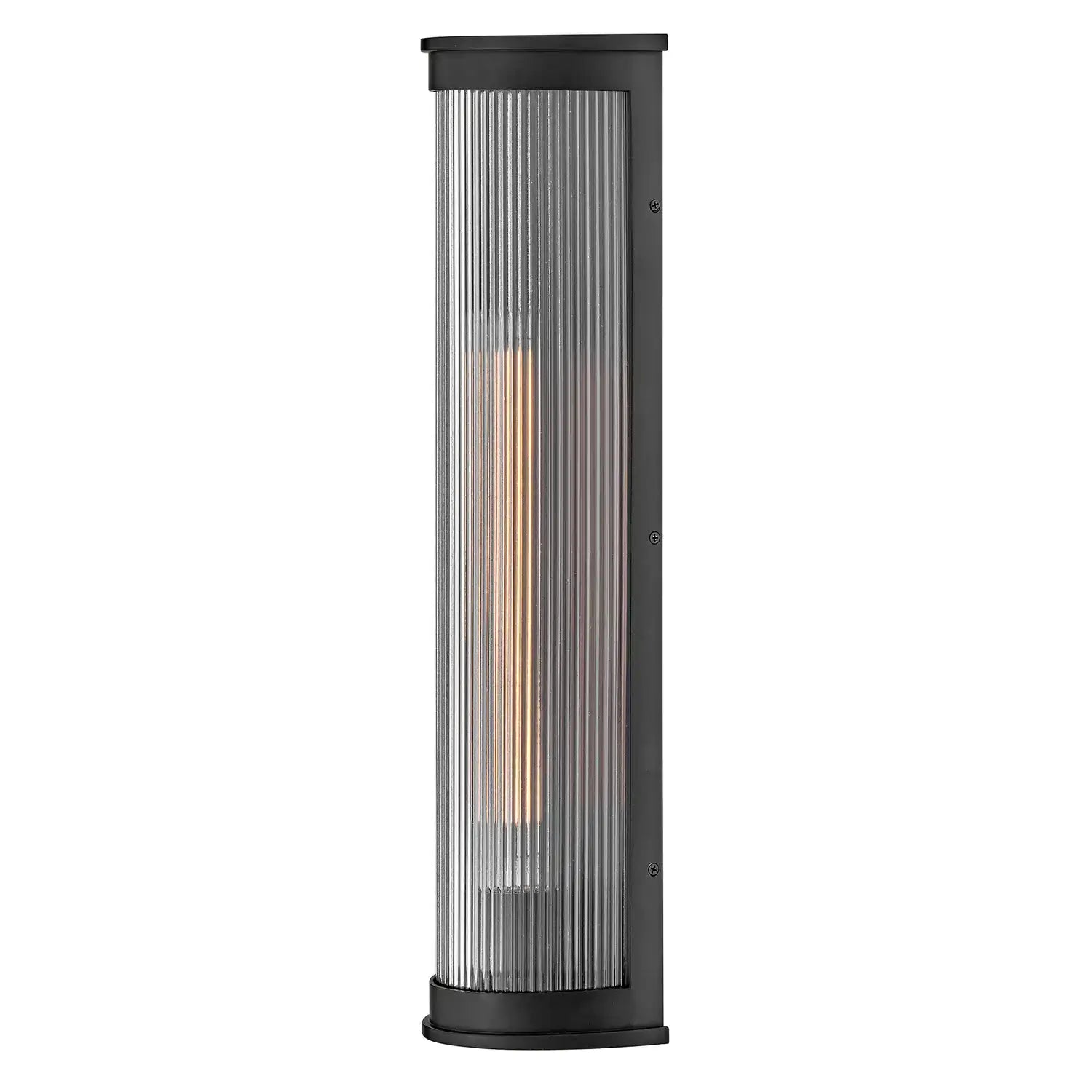 HINKLEY, Bluffton Wall Sconce, OUTDOOR WALL LIGHTS