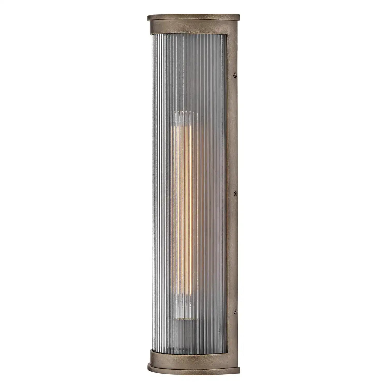 HINKLEY, Bluffton Wall Sconce, OUTDOOR WALL LIGHTS