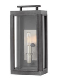 HINKLEY, SUTCLIFFE OUTDOOR WALL LIGHT, OUTDOOR WALL LIGHTS