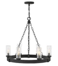 HINKLEY, SAWYER PENDANTS, OUTDOOR CEILING LIGHTS